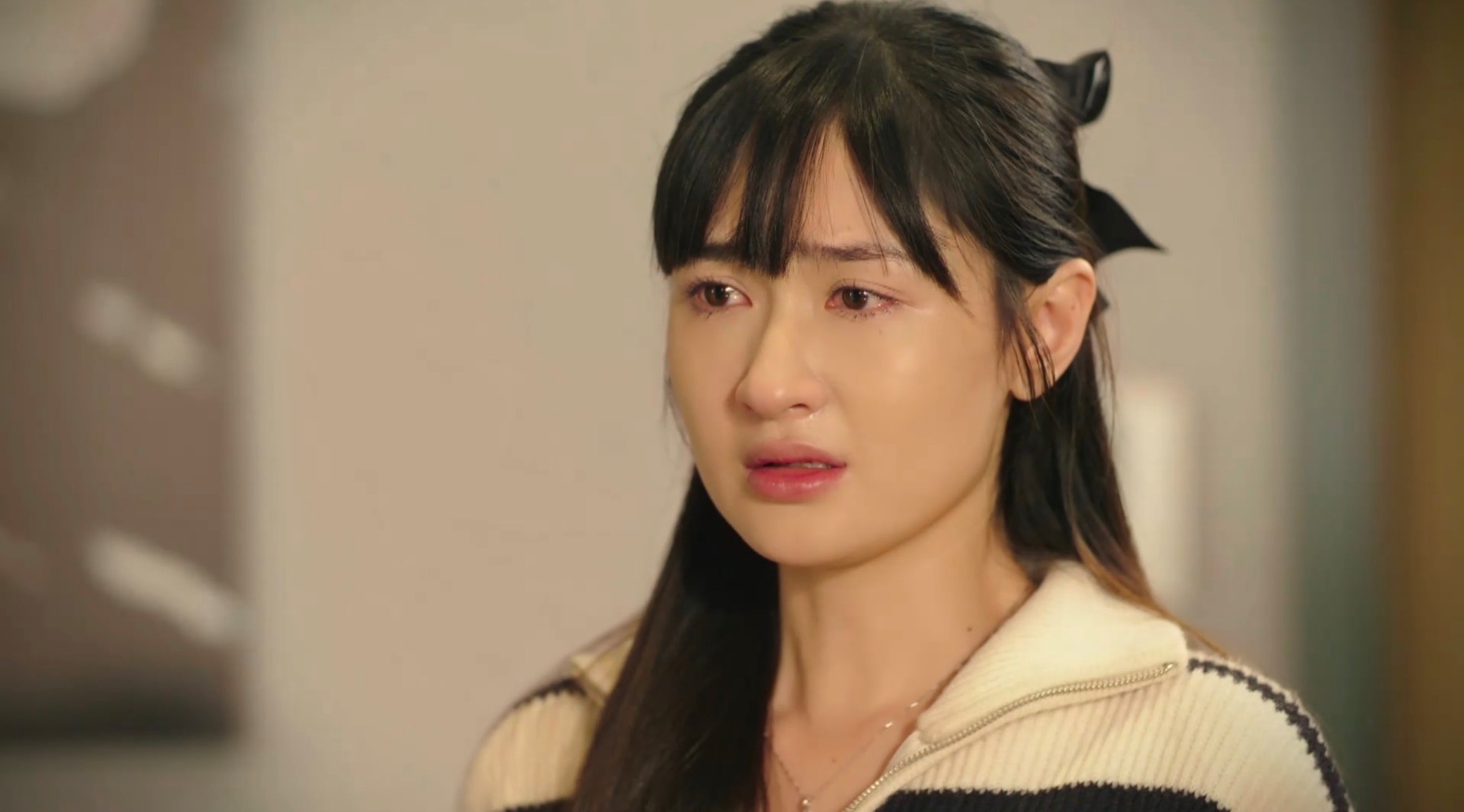 674523997142412382641527915693 083841