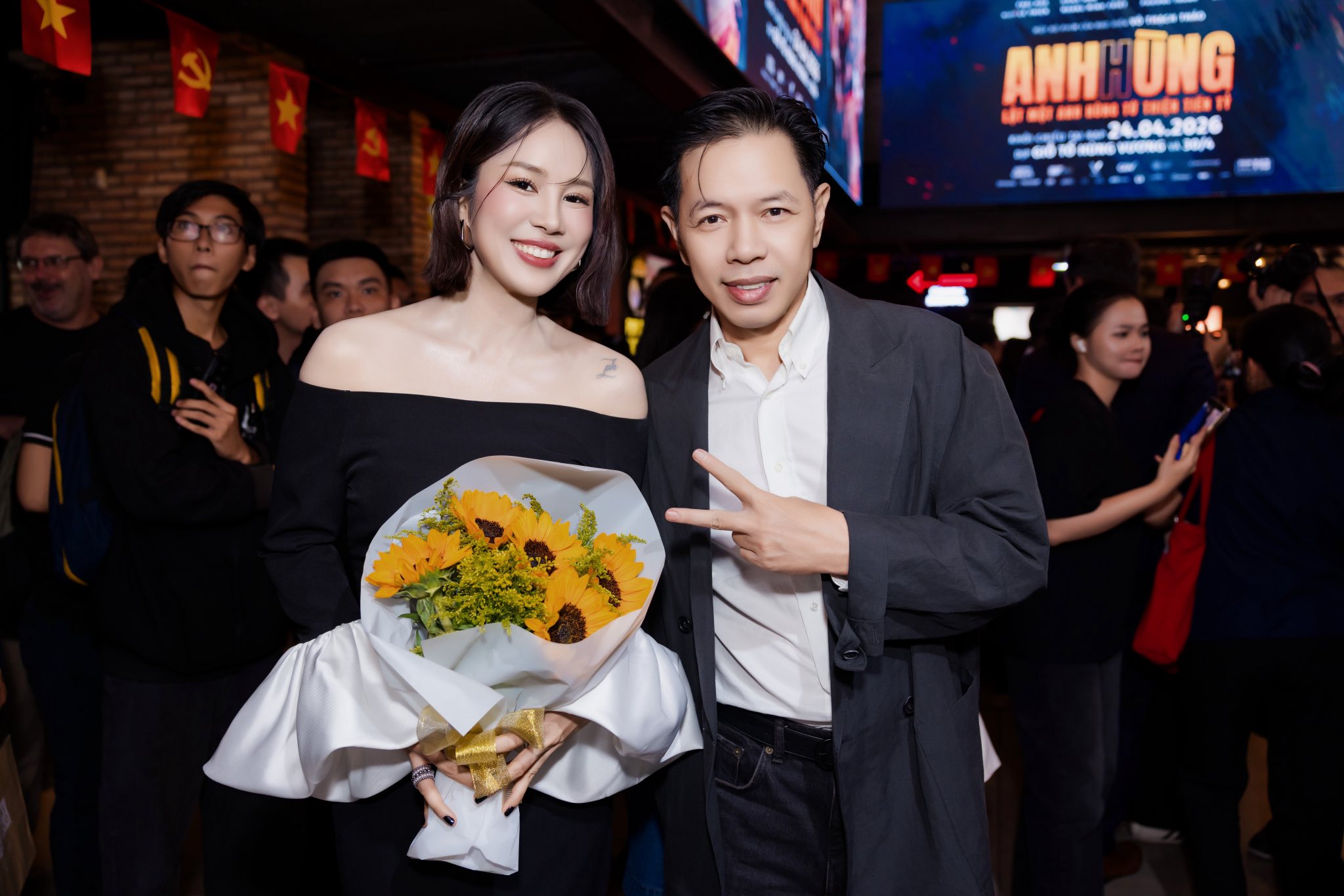 677626763102421530219017315249541261169817934n