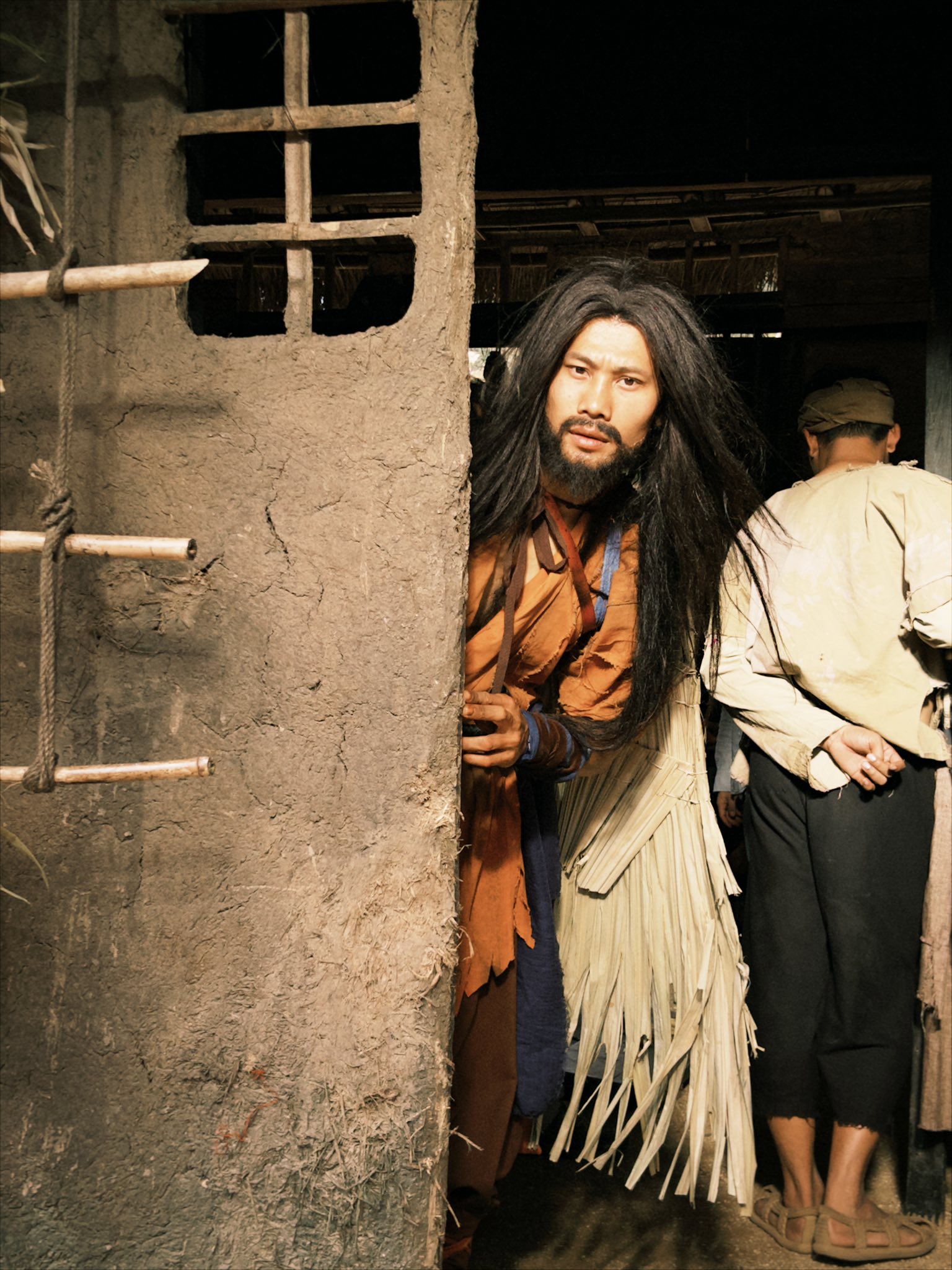 67972925840294150472027611986056122625628674n