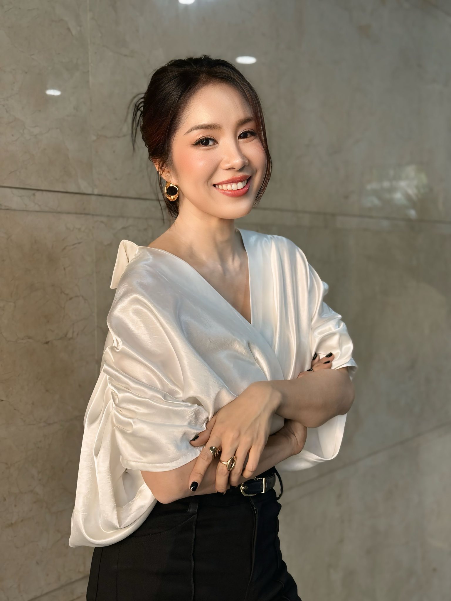 680236026102421837940310151968375522203470901n