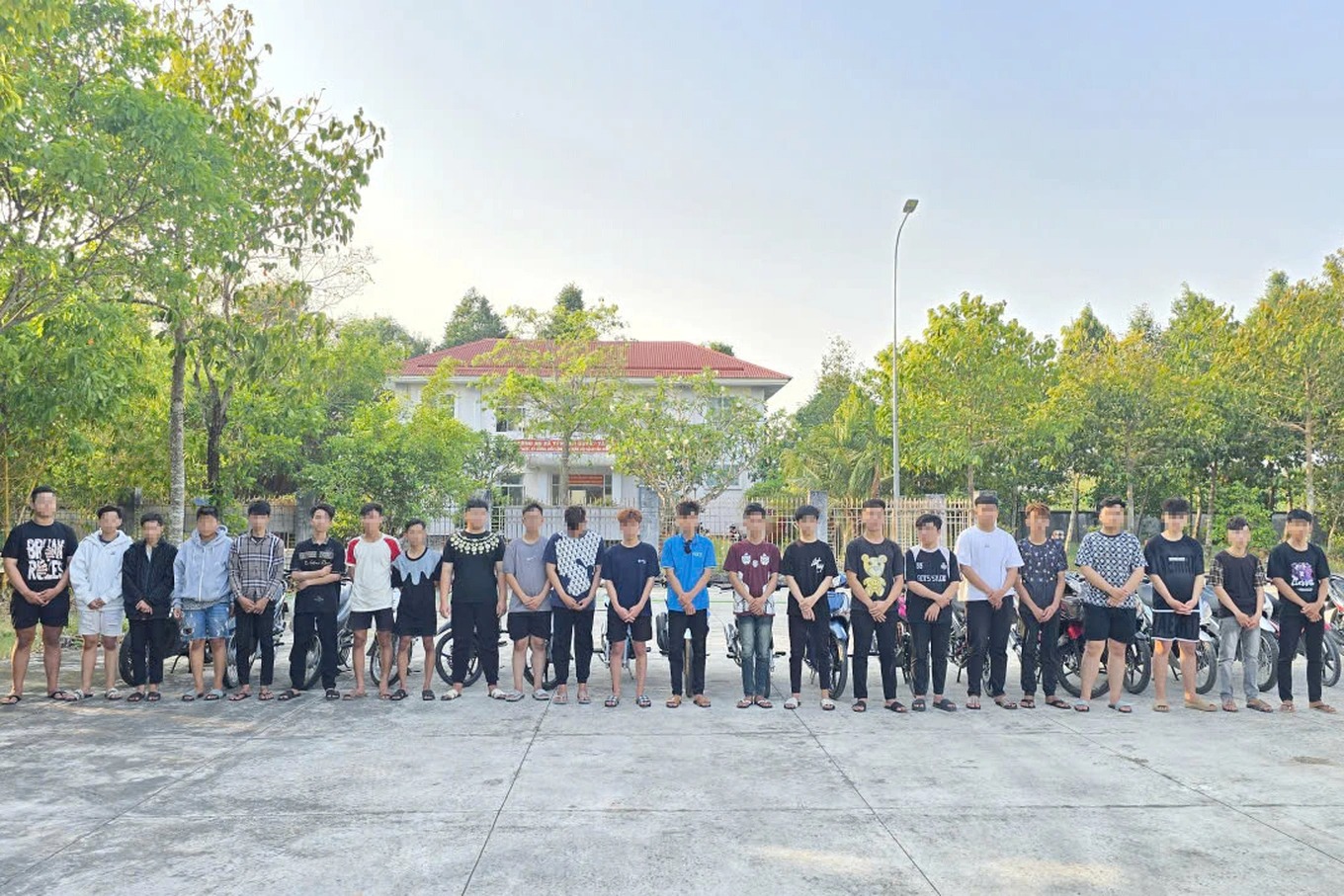 68026984112565512965612282379494463243287457n