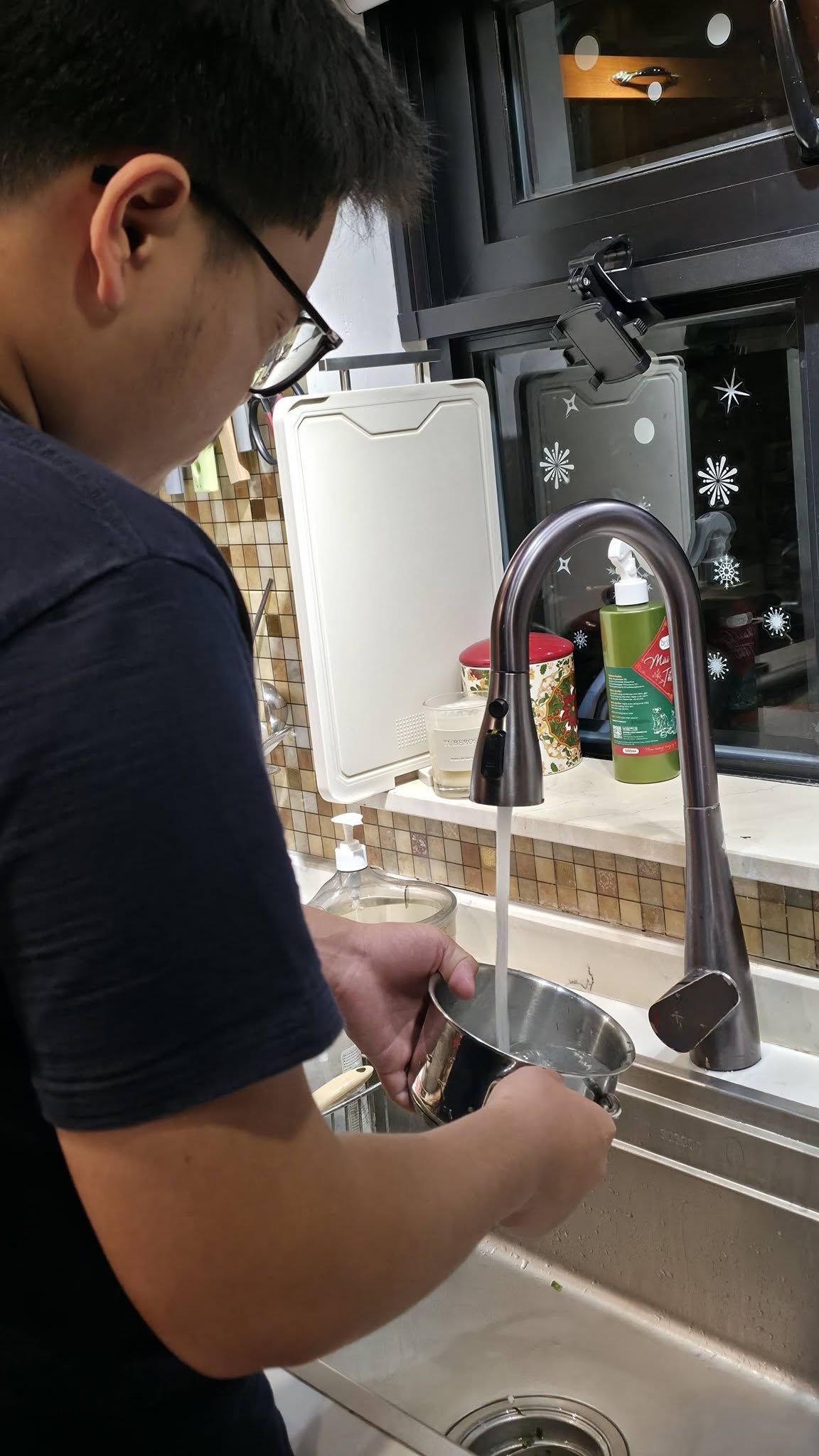 68266845615187314329444843483276238869045027n