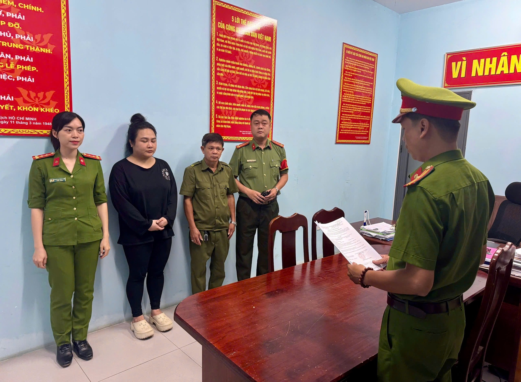 6828660131374189958075351549704152357269464n