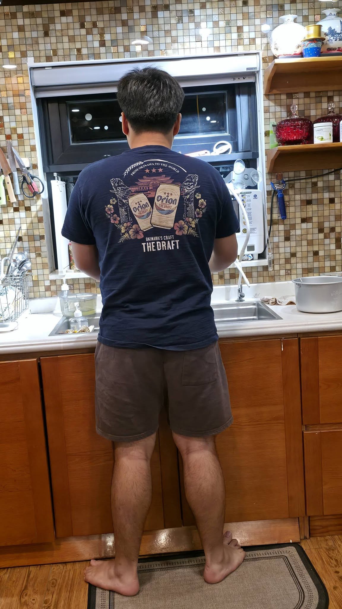 68491426515187313662778248072373321822649164n