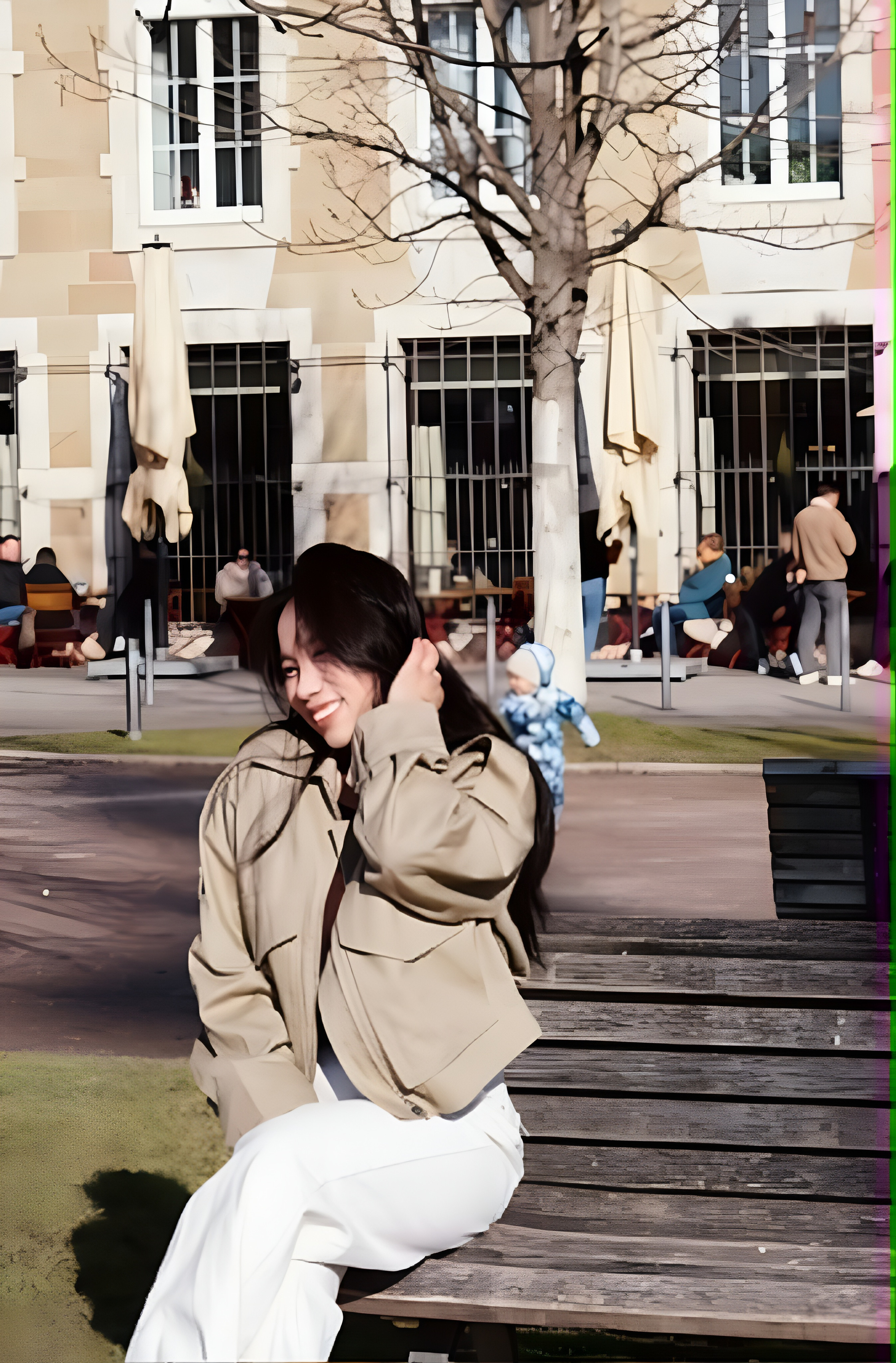 7b28f311 ba47 4743 9aa0 18d4b703b9ee picsart aiimageenhancer