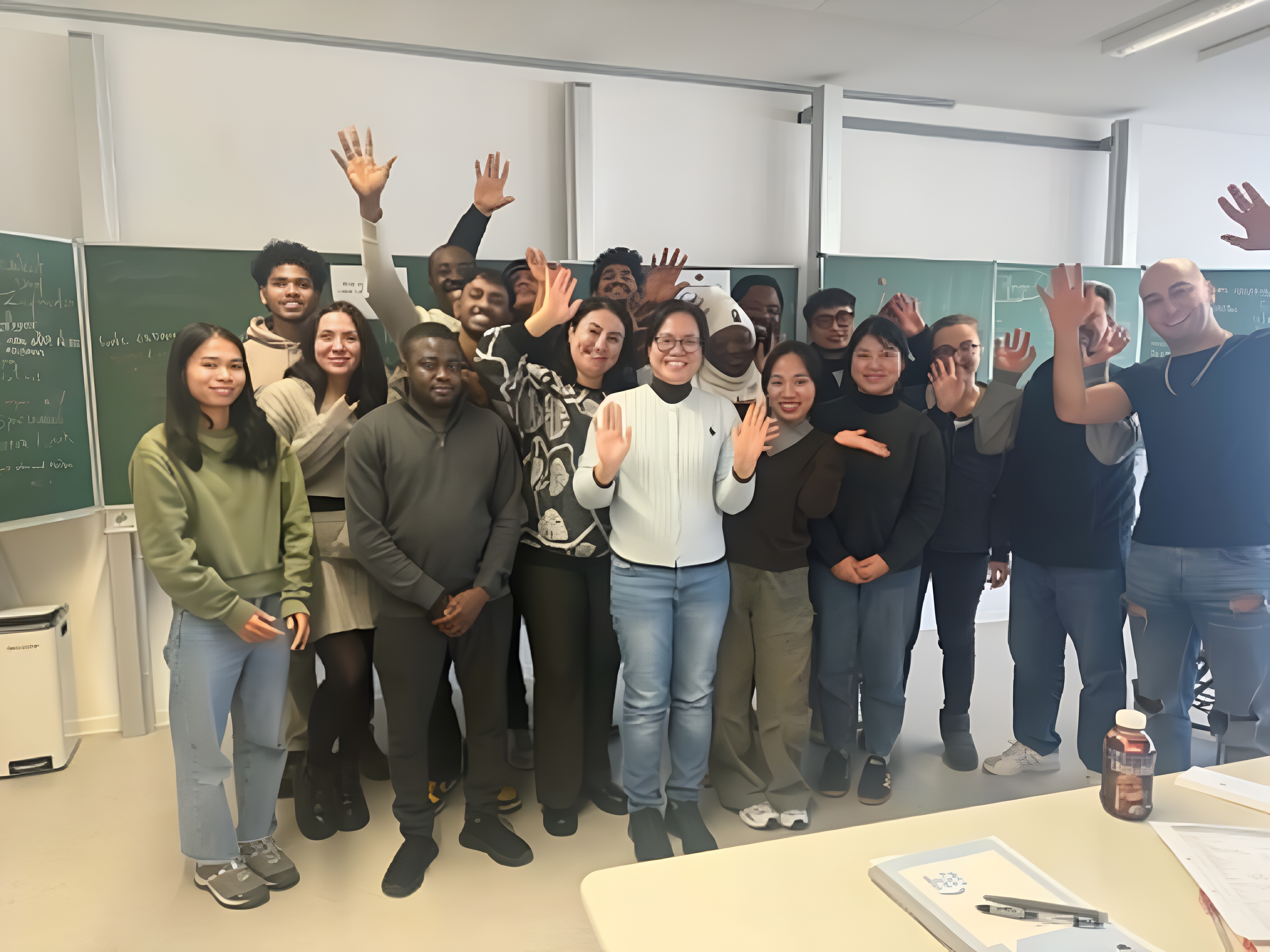 8ac266bb 471e 4682 8615 af92239cd504 picsart aiimageenhancer