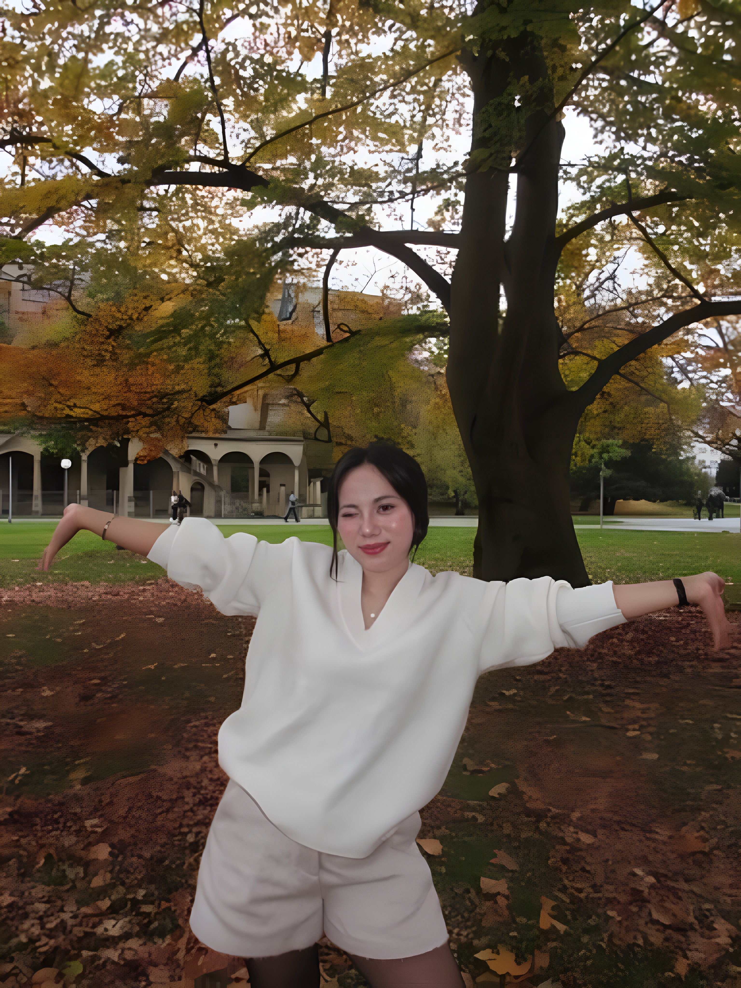 aadda470 1cc3 4db0 927e cca3e4b3c2ca picsart aiimageenhancer