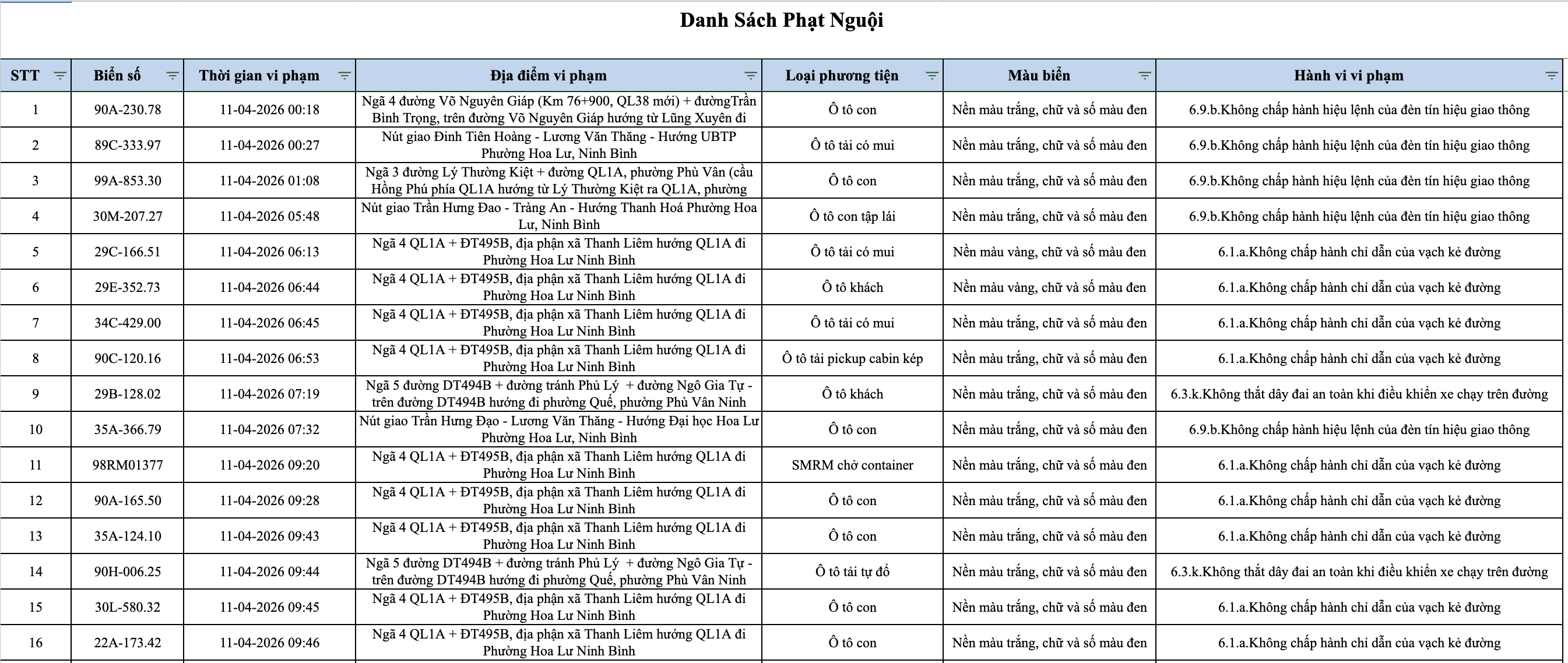 anh man hinh 2026 04 29 luc 173331