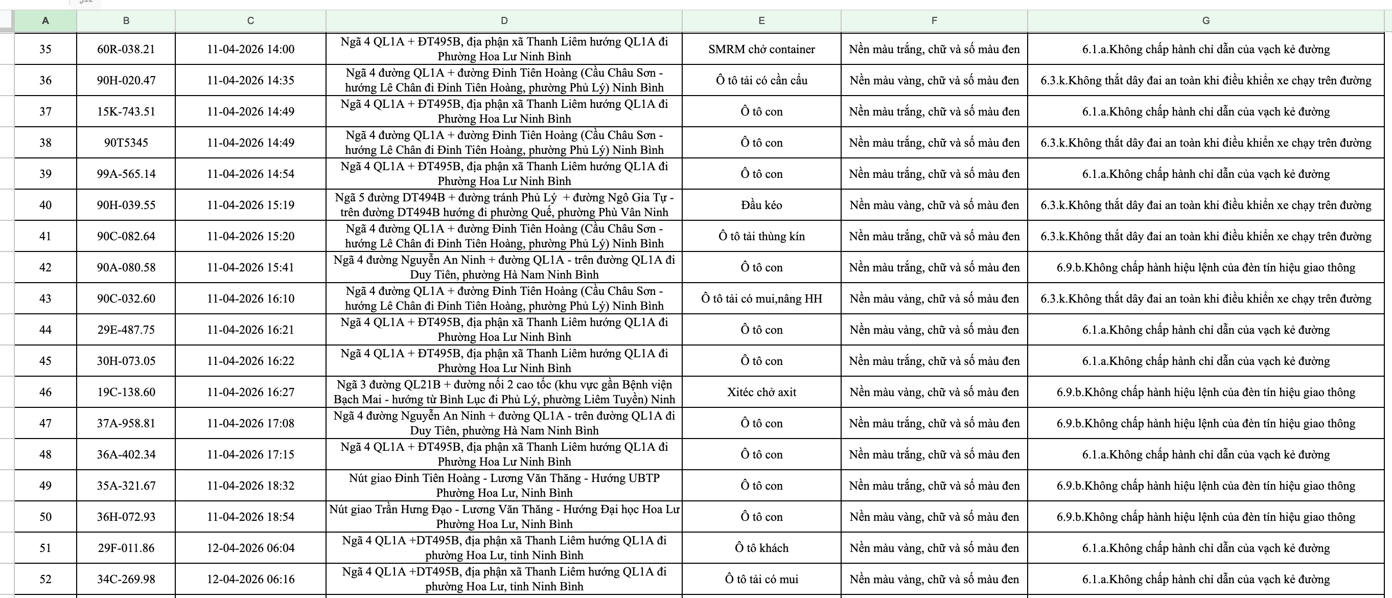 anh man hinh 2026 04 29 luc 173358