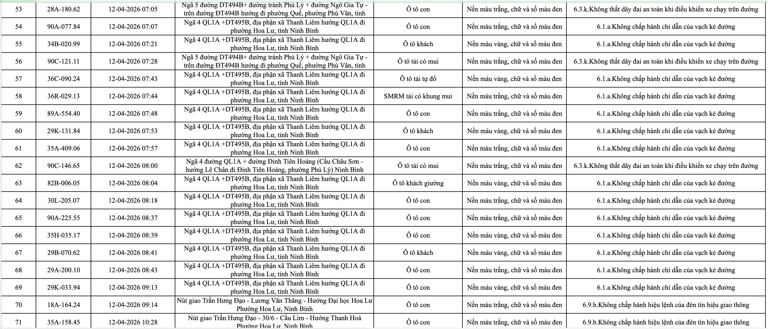 anh man hinh 2026 04 29 luc 173416