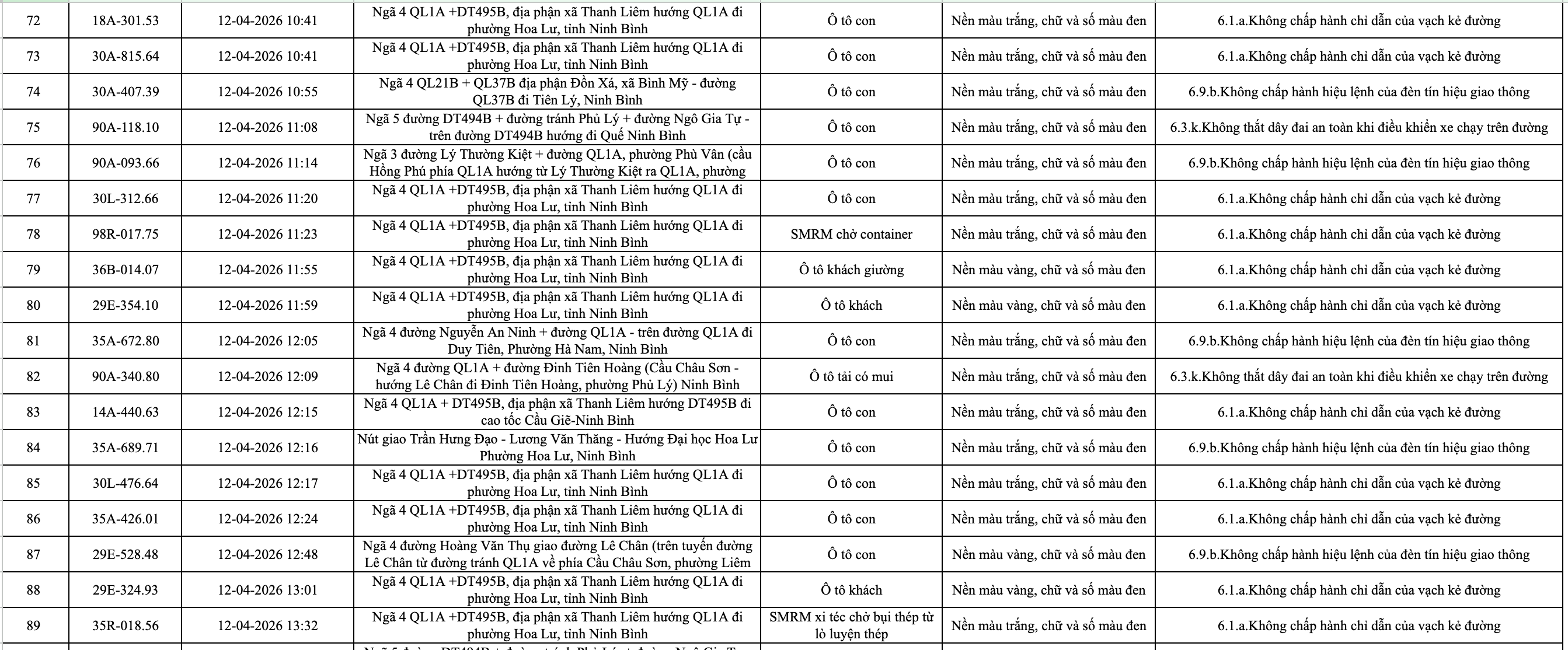 anh man hinh 2026 04 29 luc 173429