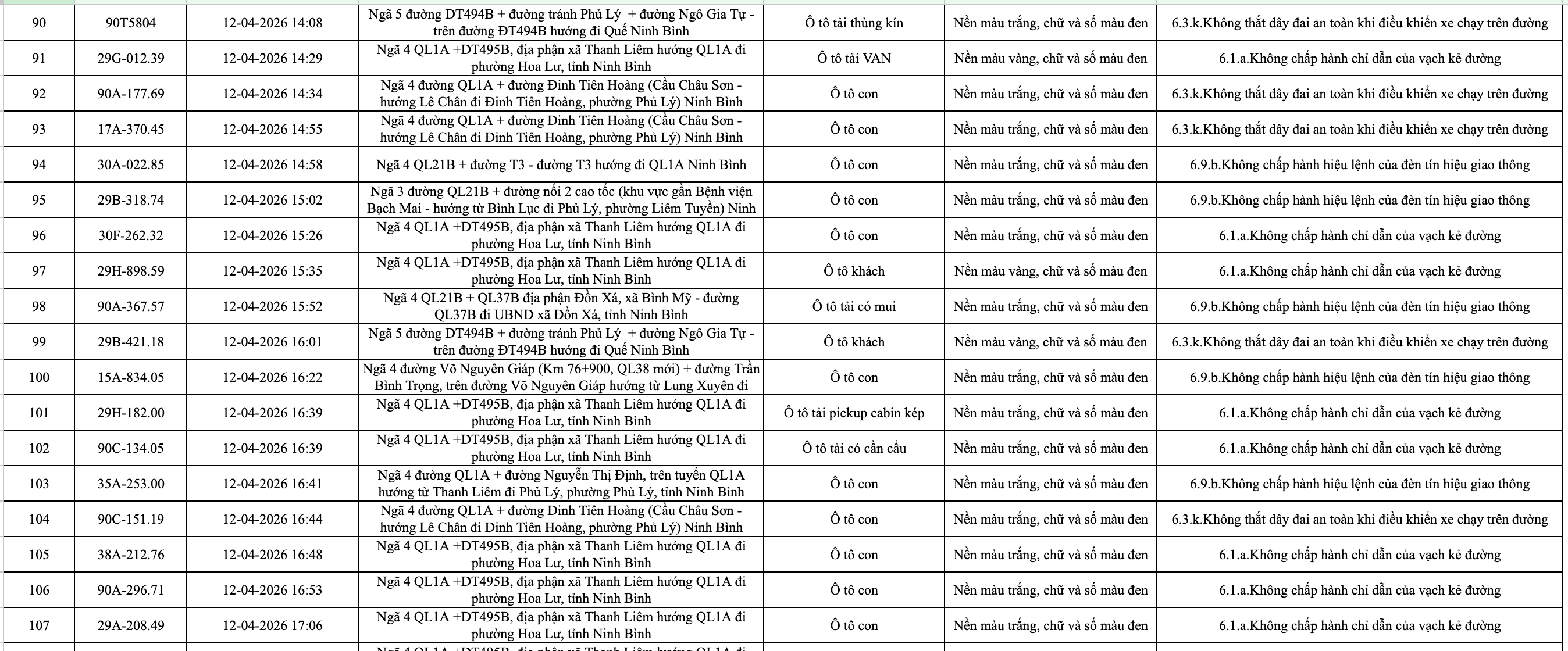 anh man hinh 2026 04 29 luc 173442