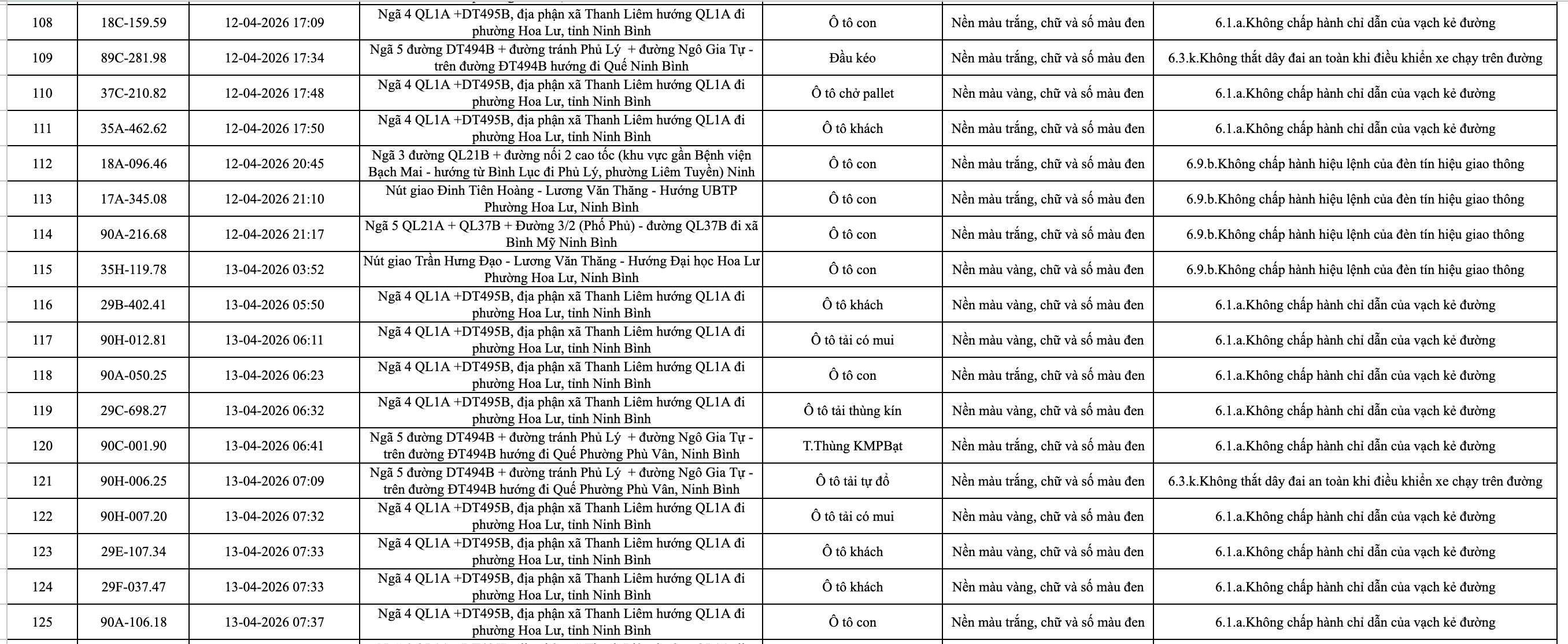 anh man hinh 2026 04 29 luc 173457