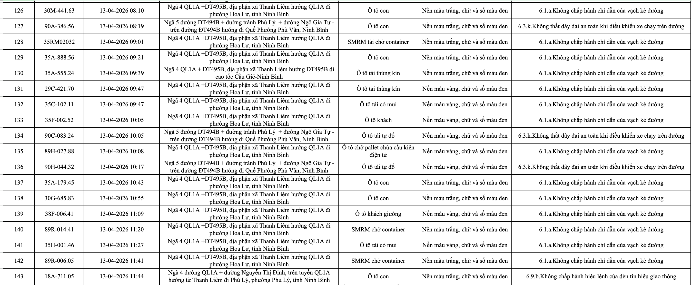 anh man hinh 2026 04 29 luc 173510