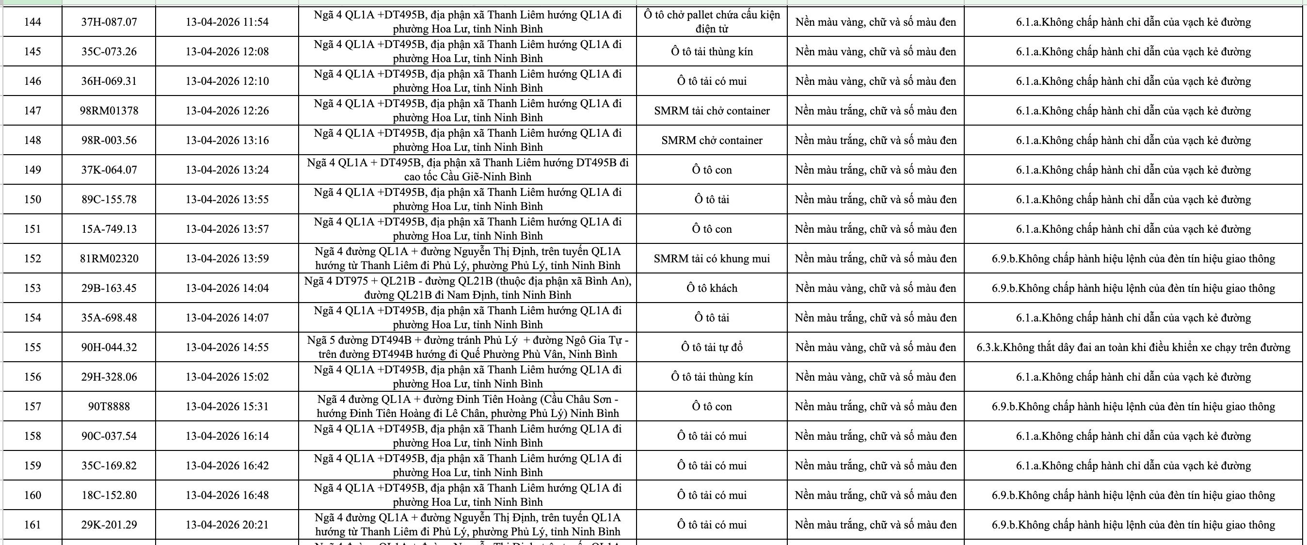 anh man hinh 2026 04 29 luc 173520
