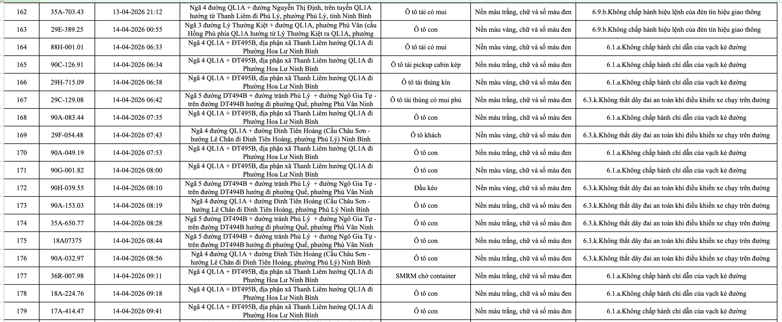 anh man hinh 2026 04 29 luc 173532