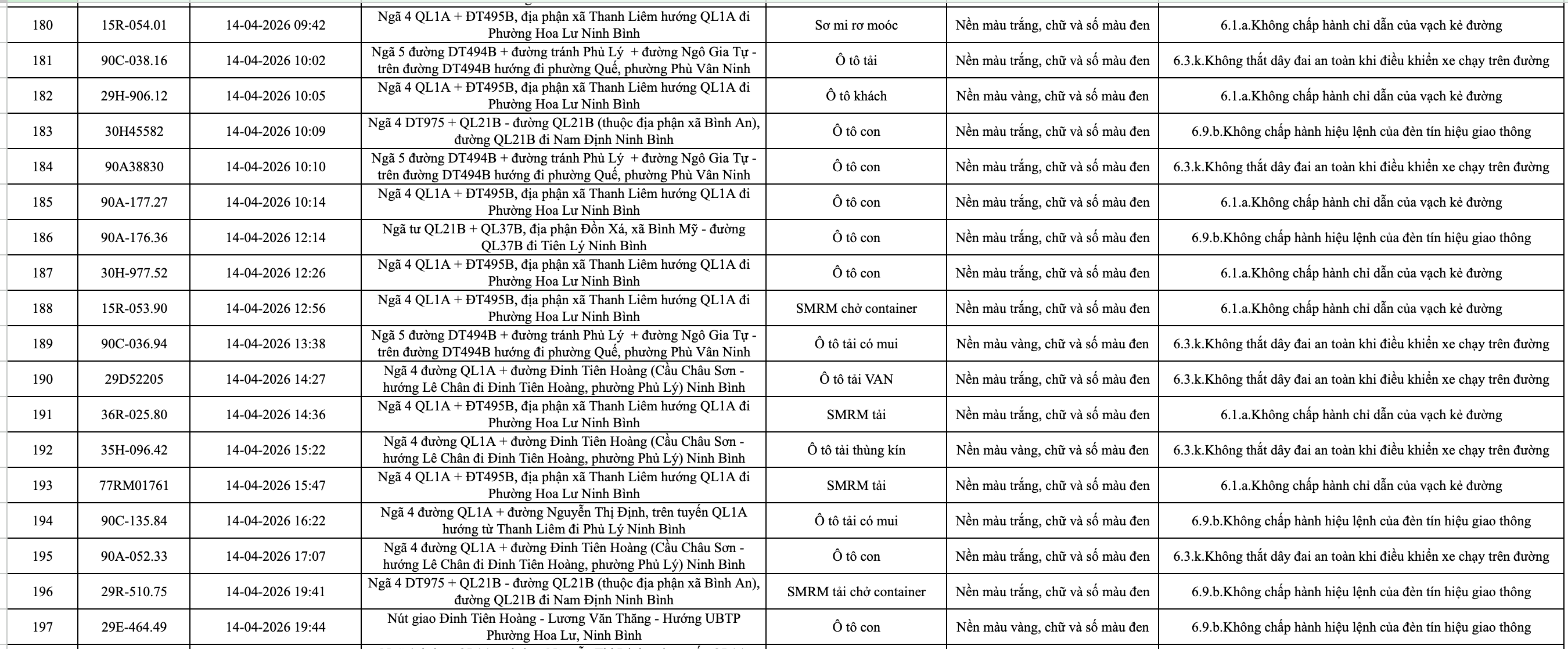 anh man hinh 2026 04 29 luc 173546