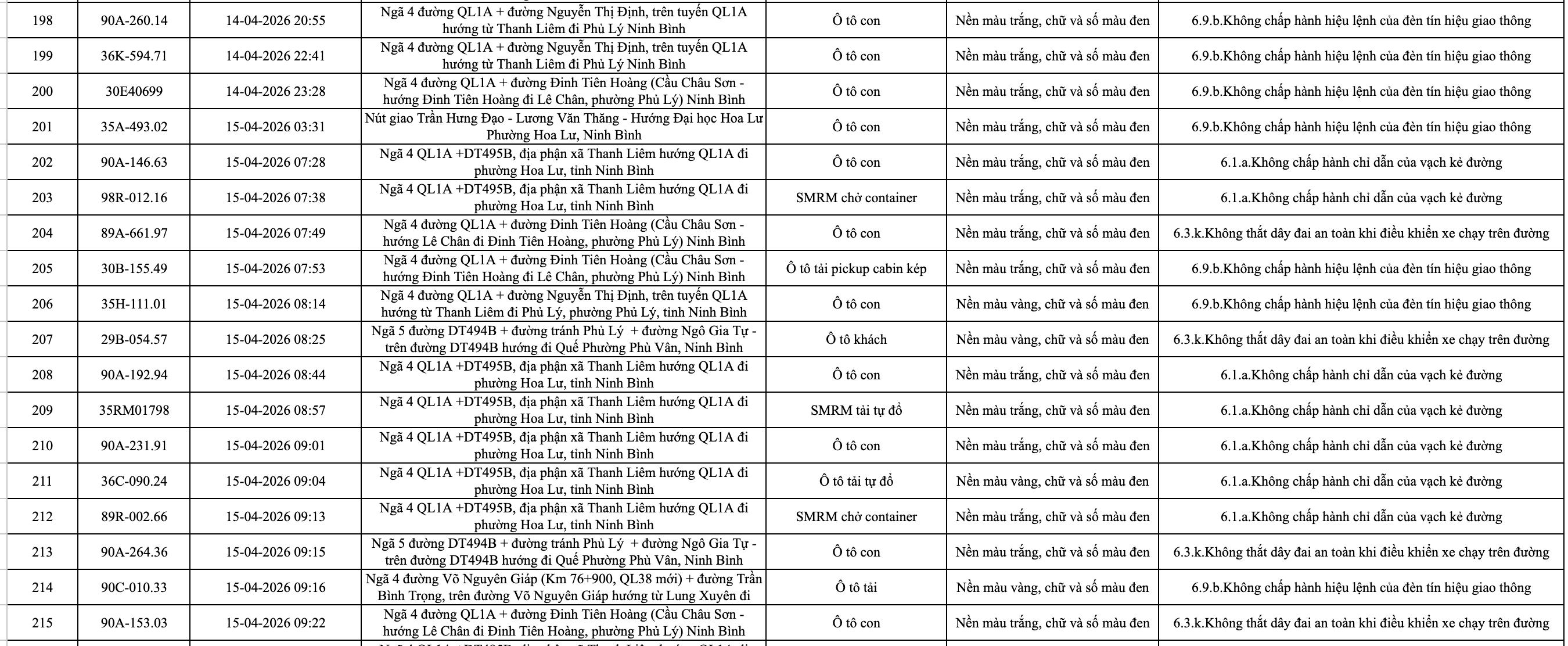anh man hinh 2026 04 29 luc 173557