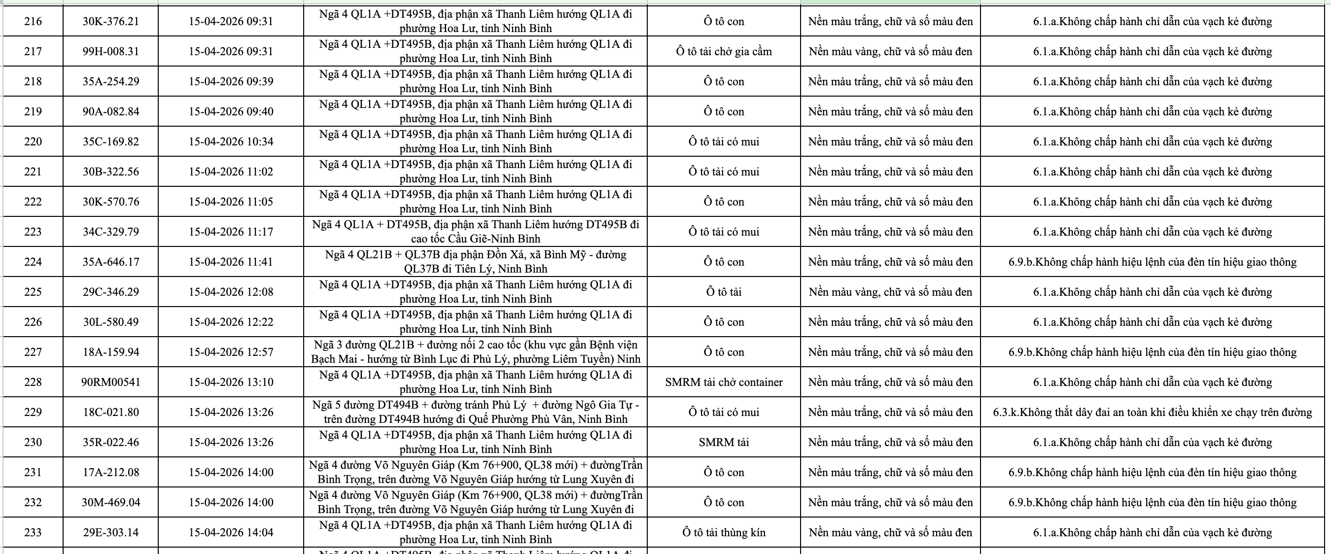 anh man hinh 2026 04 29 luc 173627