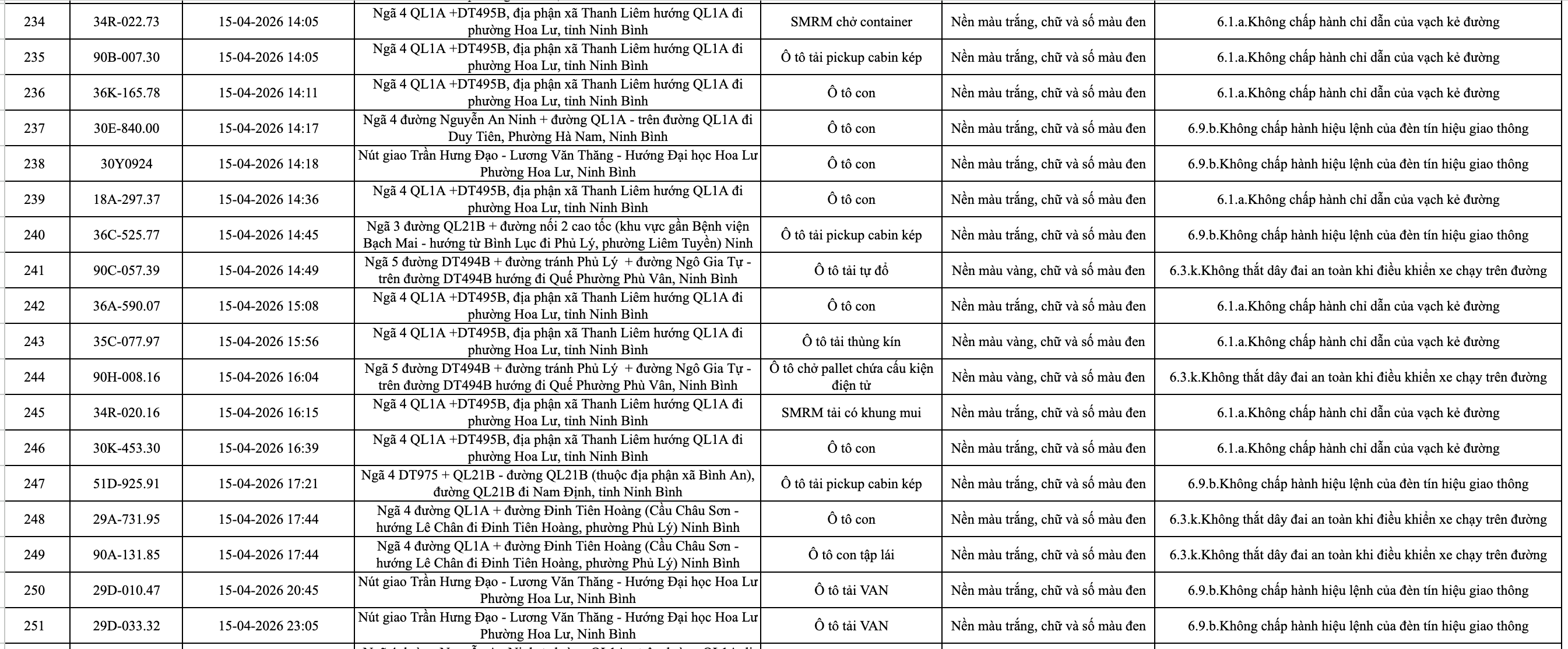 anh man hinh 2026 04 29 luc 173637