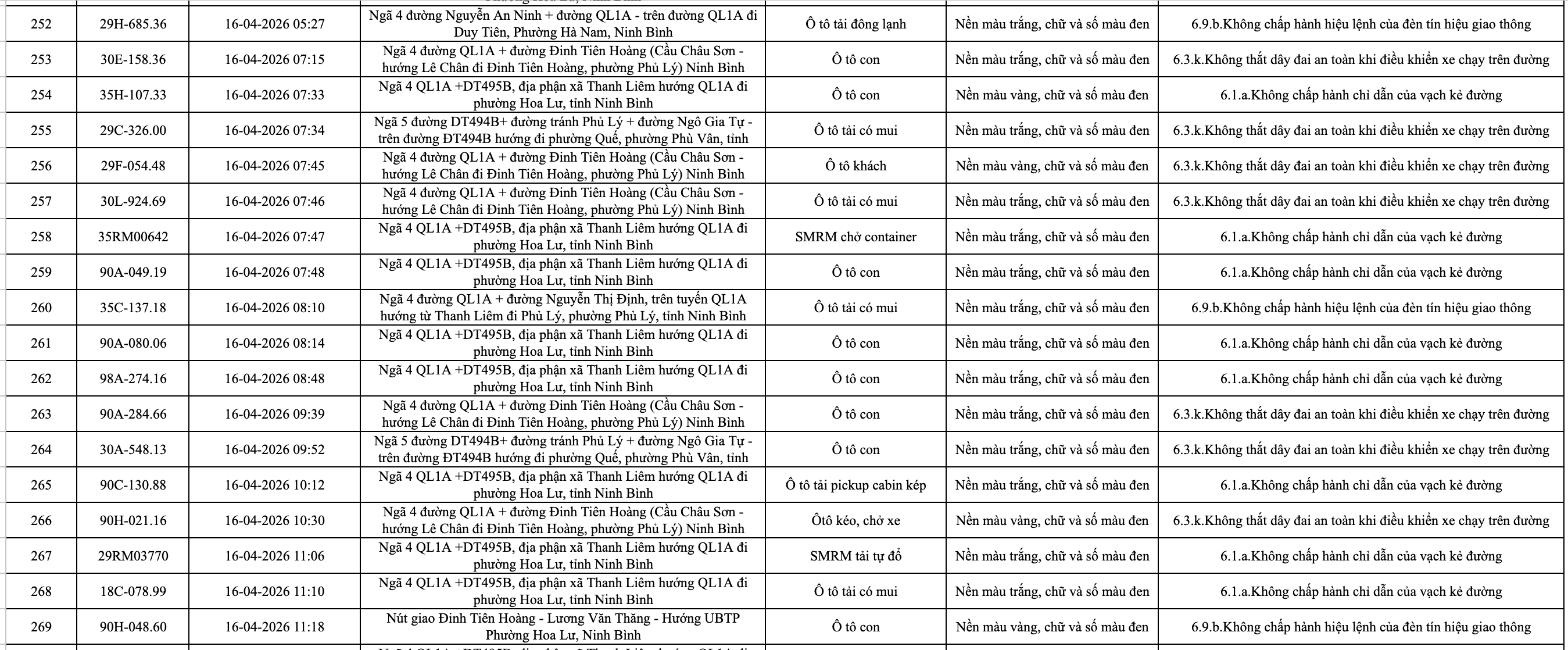 anh man hinh 2026 04 29 luc 173648