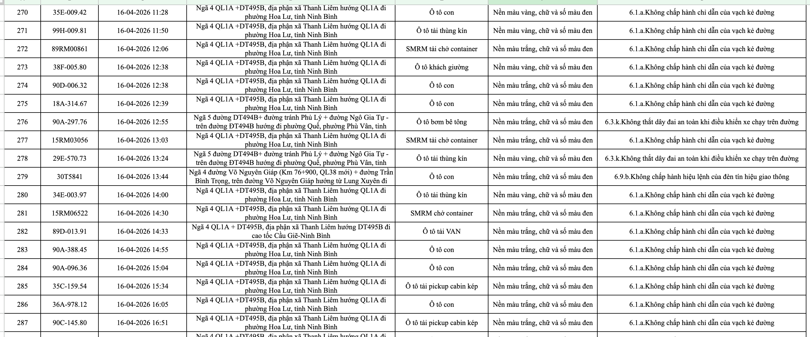 anh man hinh 2026 04 29 luc 173704