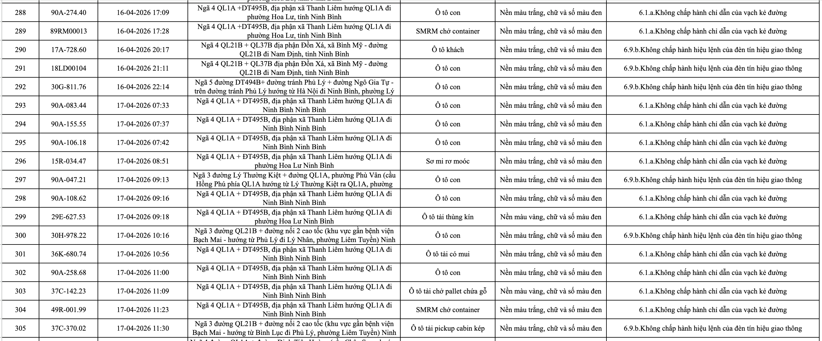 anh man hinh 2026 04 29 luc 173714