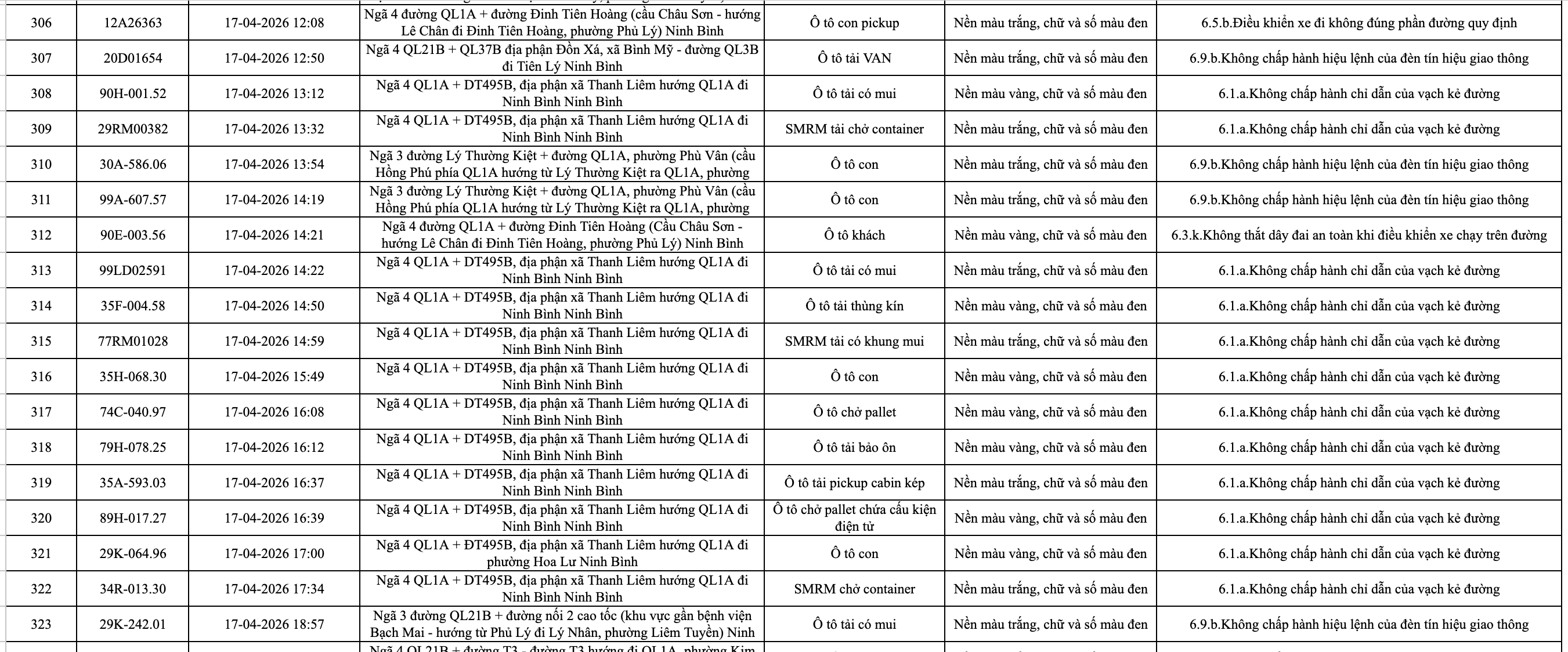 anh man hinh 2026 04 29 luc 173724