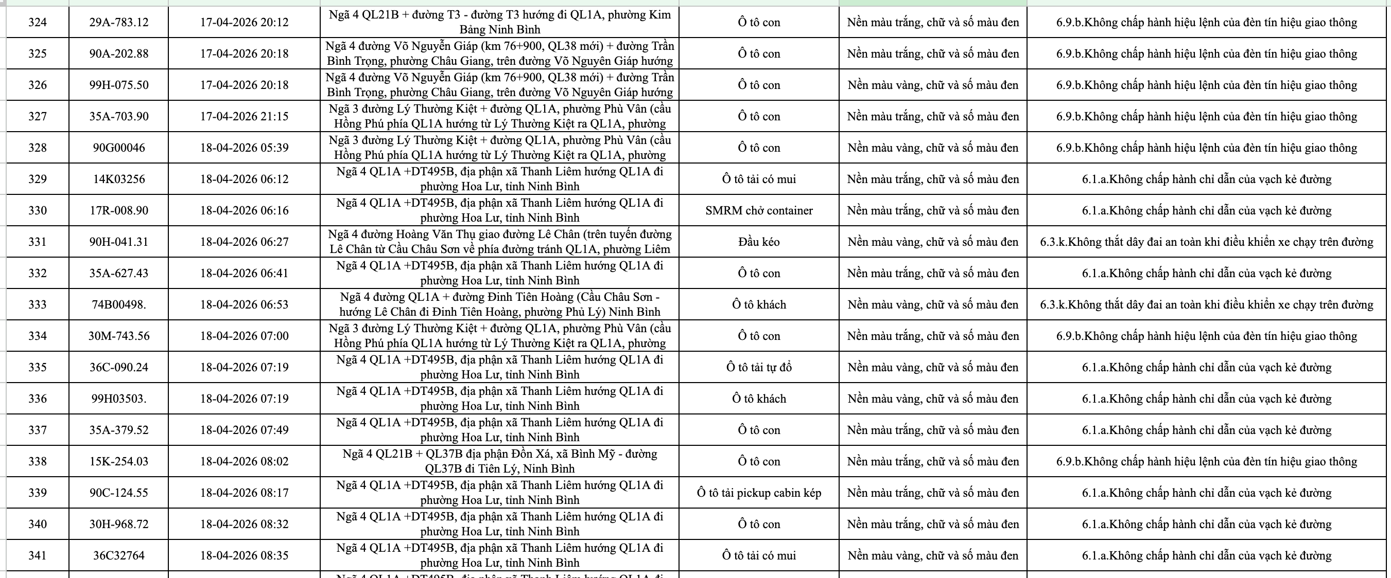 anh man hinh 2026 04 29 luc 173739