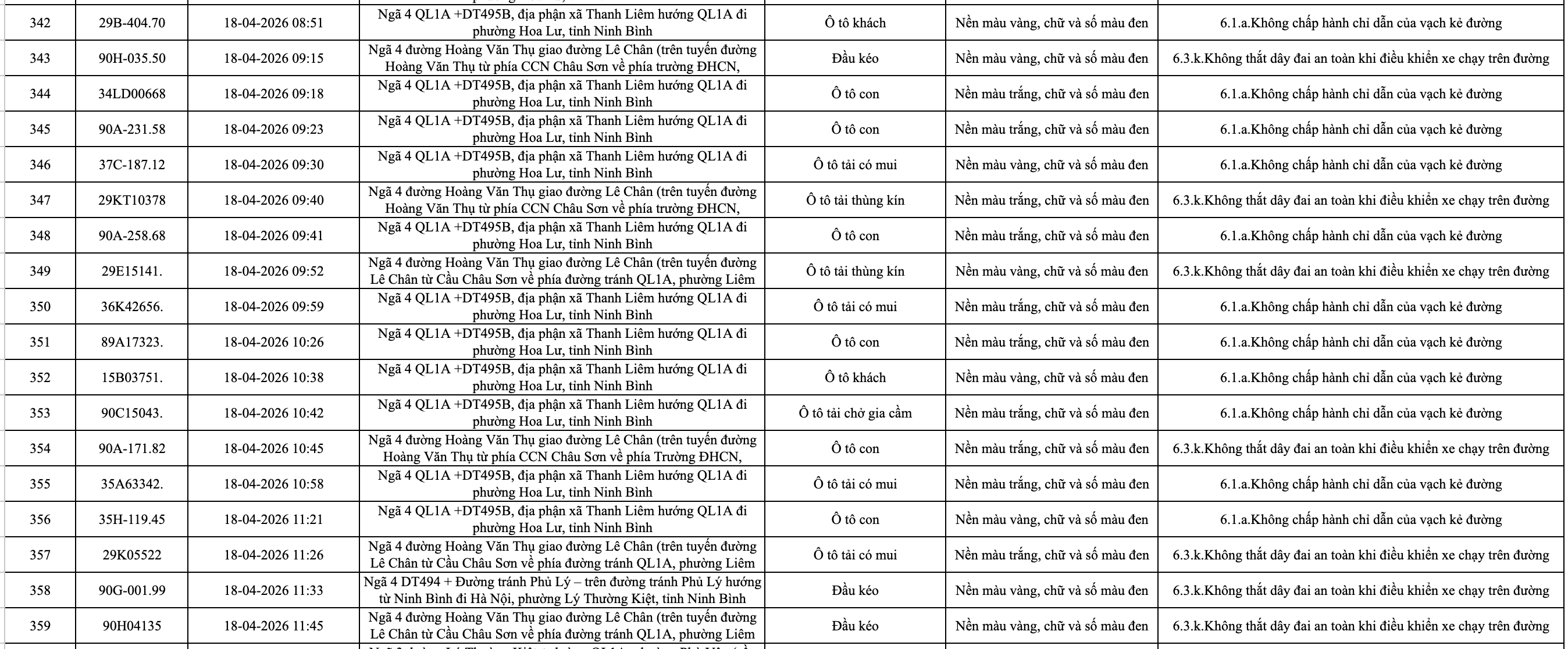 anh man hinh 2026 04 29 luc 173752
