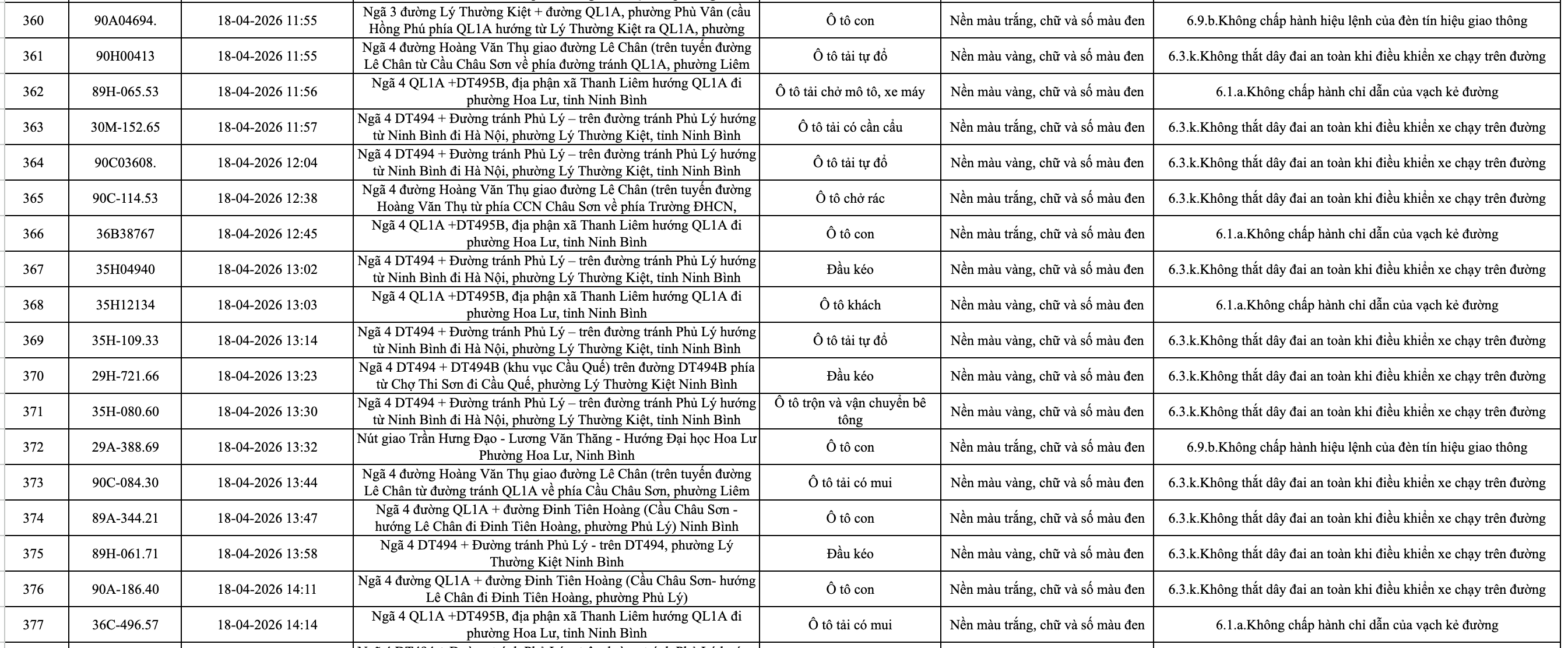 anh man hinh 2026 04 29 luc 173802
