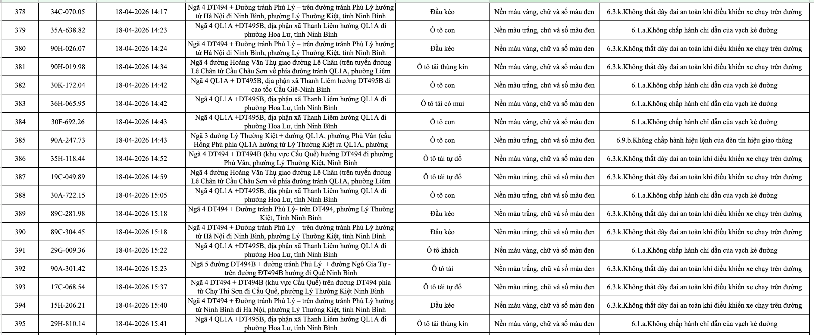 anh man hinh 2026 04 29 luc 173813