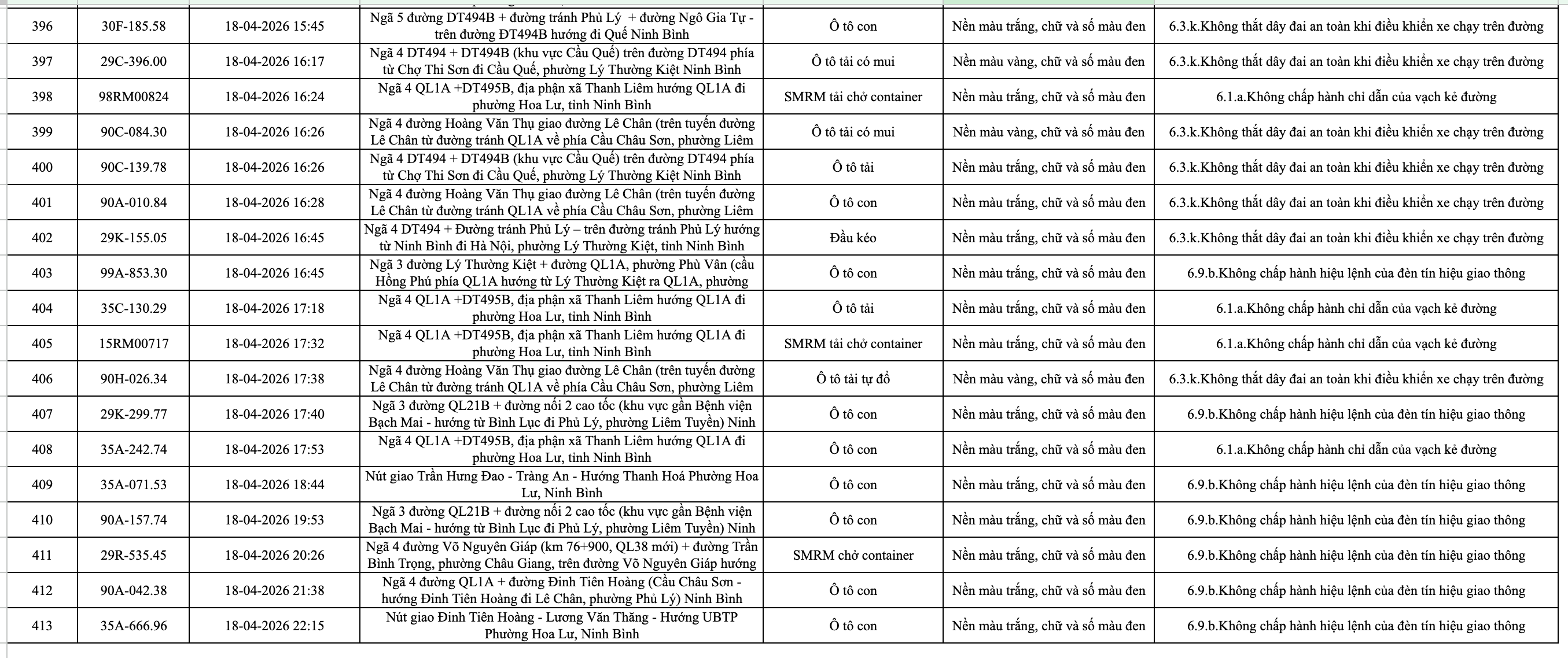 anh man hinh 2026 04 29 luc 173822