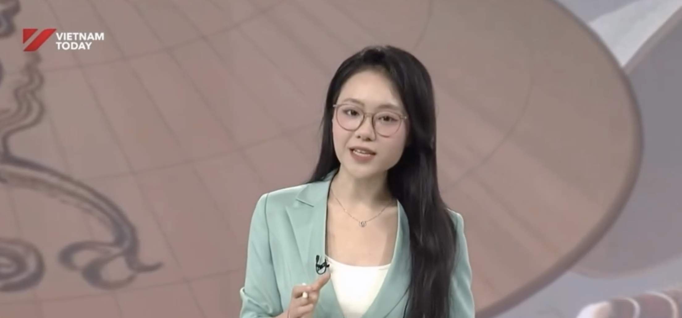 anh man hinh 2026 04 29 luc 175132