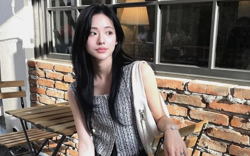 ava 2026 04 29t150331239