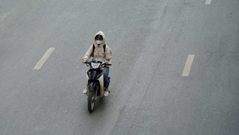 batchimg20260429090411