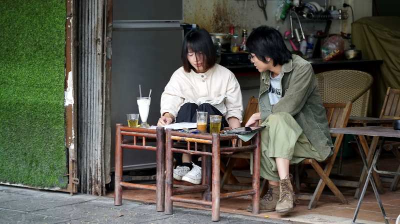 batchimg20260429090500