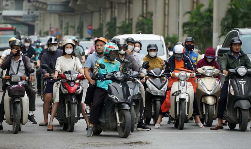 batchimg20260429090528