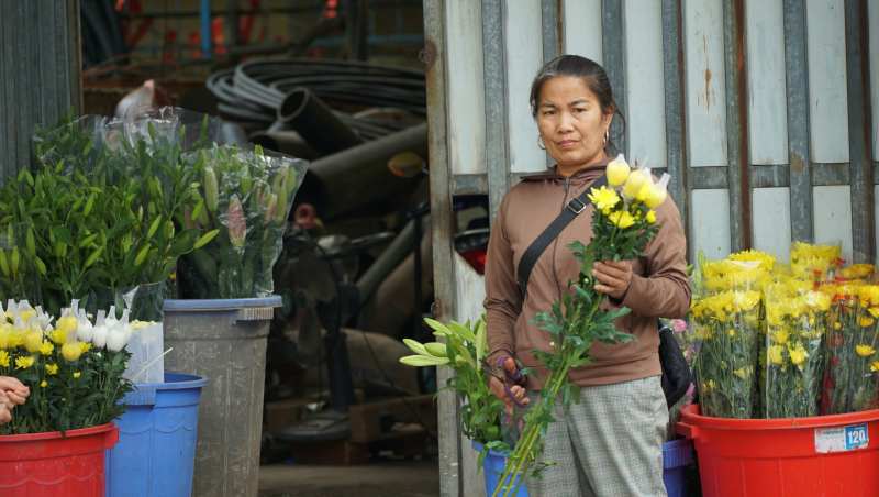 batchimg20260429090626