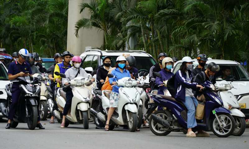 batchimg20260429090726