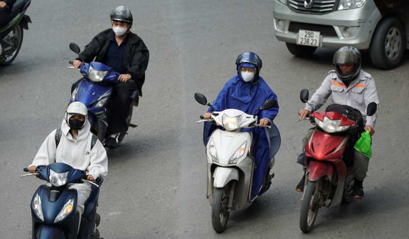 batchimg20260429090823