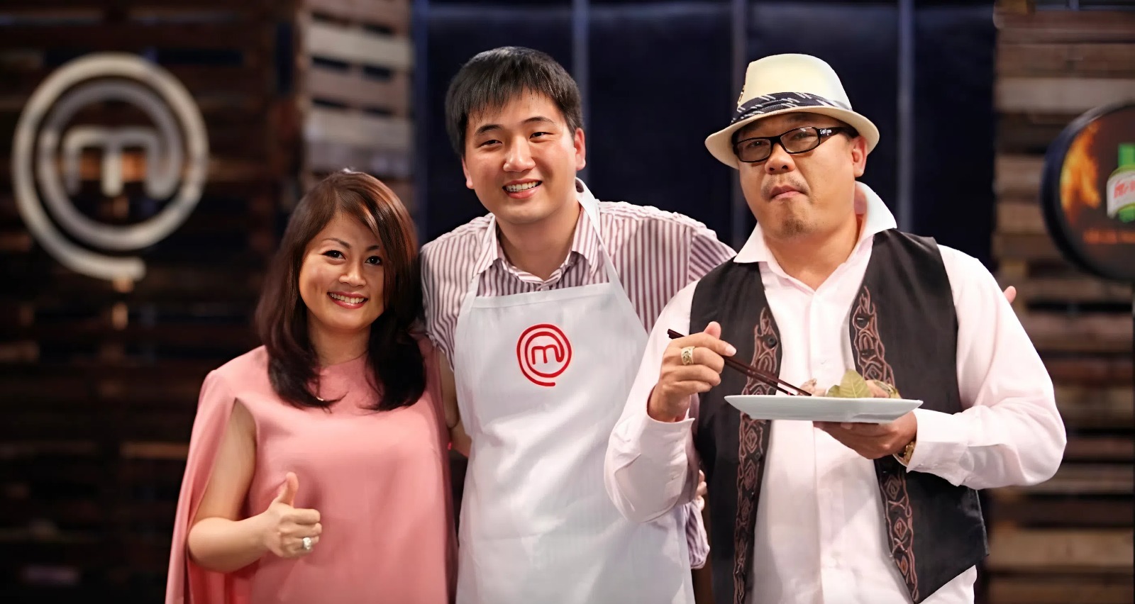 betterimage1777453094882