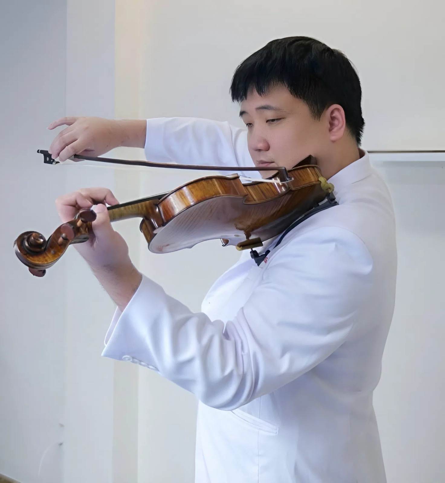 betterimage1777453117240