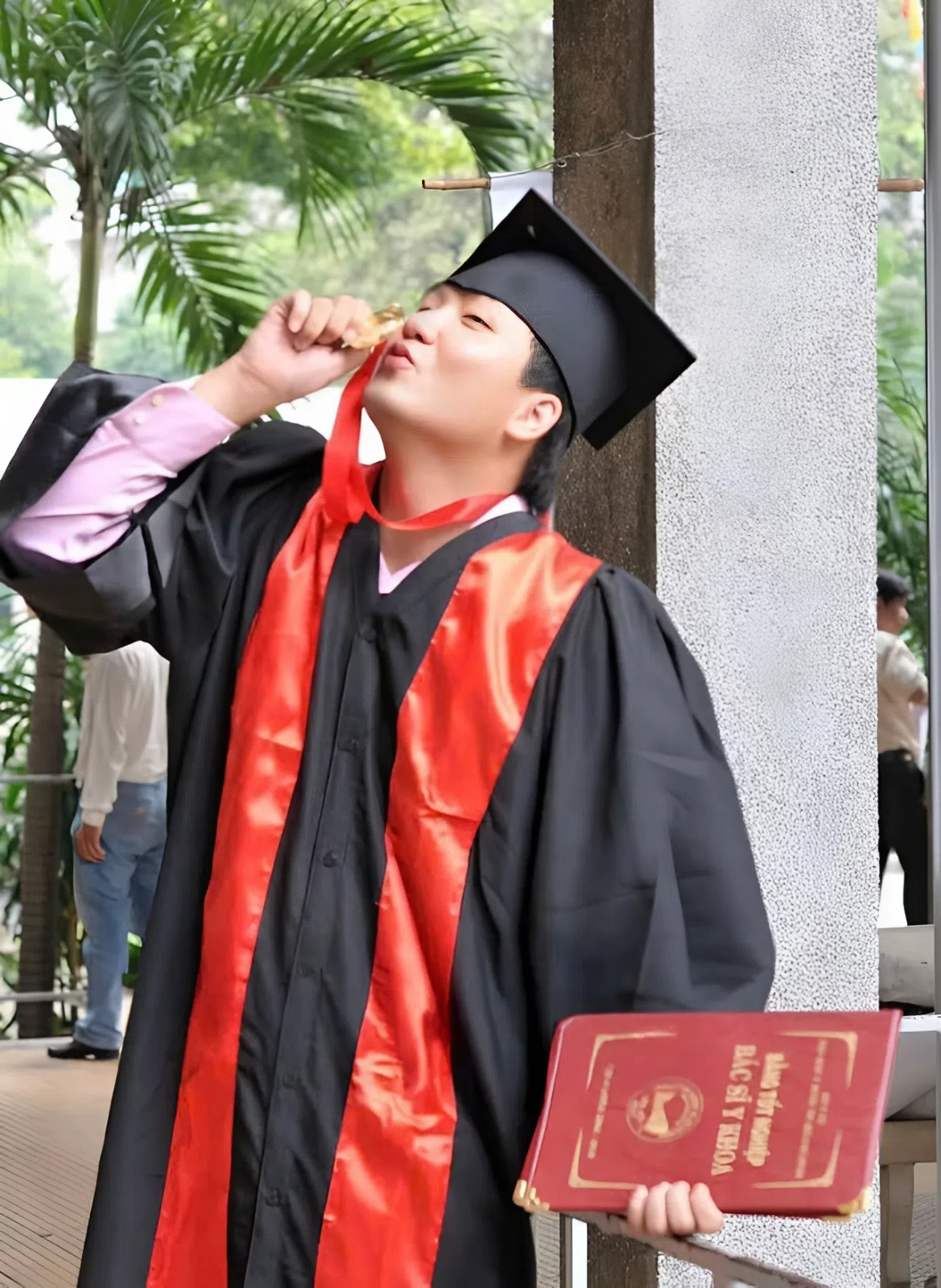 betterimage1777453139805