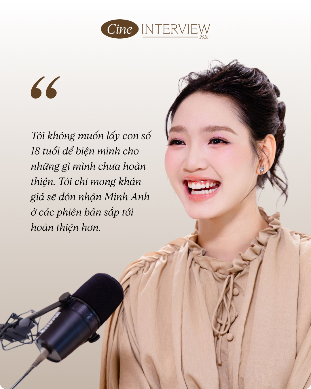 cineinterview216c8bf95 07da 4f1c bbcc af42f47e0cba