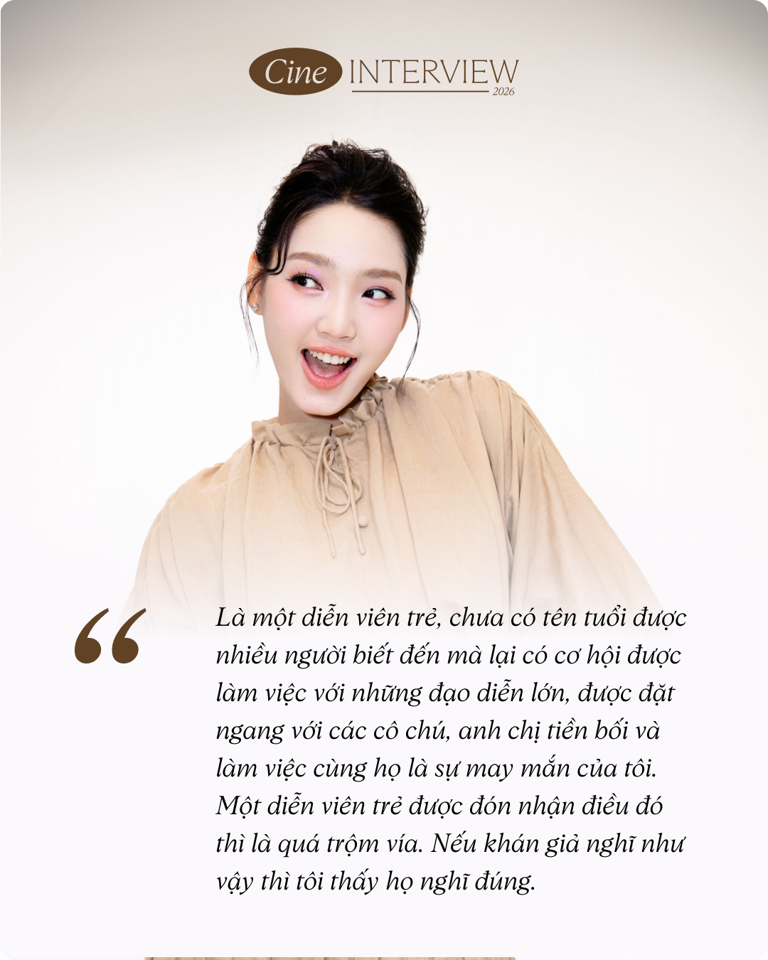 cineinterview38a7de893 8854 4b95 9e09 97524fb057eb