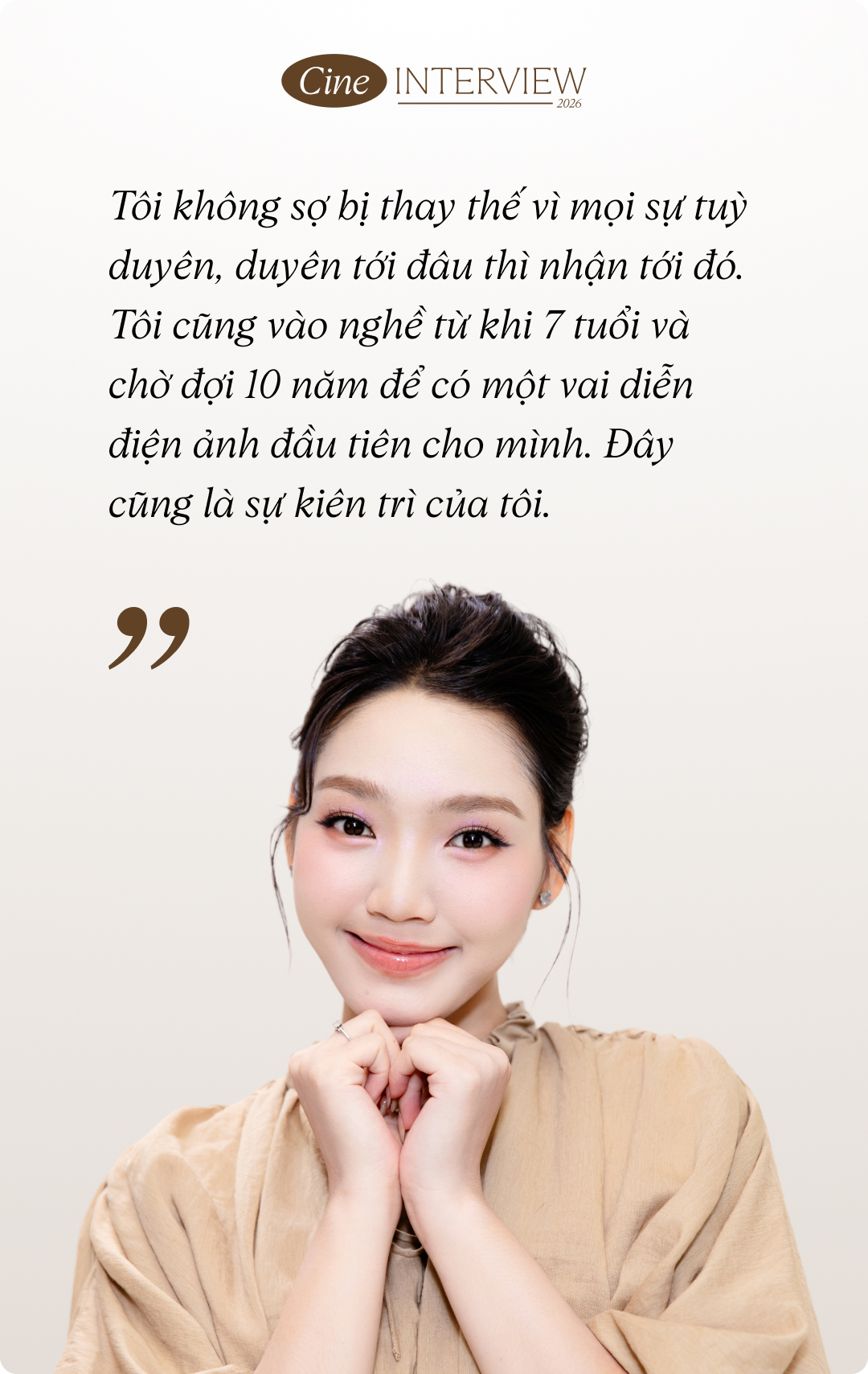 cineinterview5276c4f4b e2cb 4dd4 923c e51bdc4d4e74