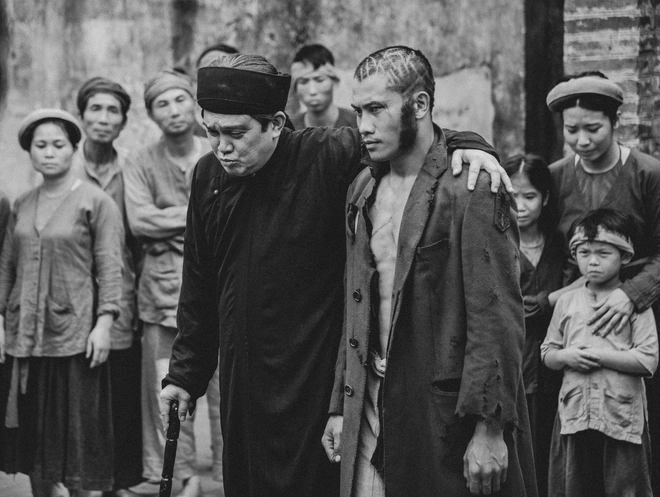 dsc2856 1 16105165420772113712943