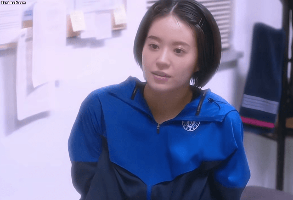 honeycam 2026 04 29 15 53 10