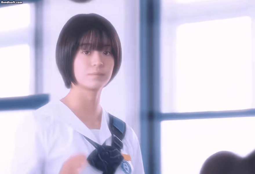 honeycam 2026 04 29 15 54 10